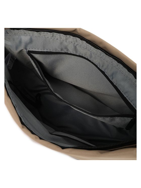 Hedgren Nova Gravity skuldertaske 25 cm