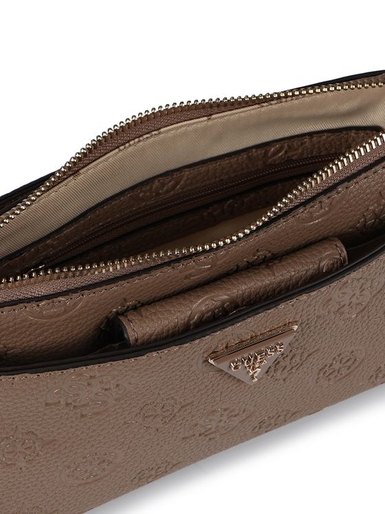 Guess Cresidia Skuldertaske 20.5 cm