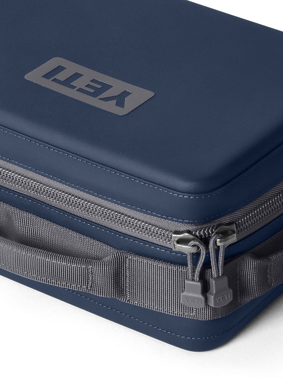 Yeti Daytrip isoleret madkasse 34 cm