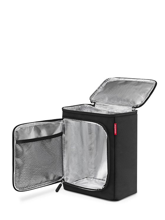 reisenthel Coolerbox Chladicí taška 23 cm