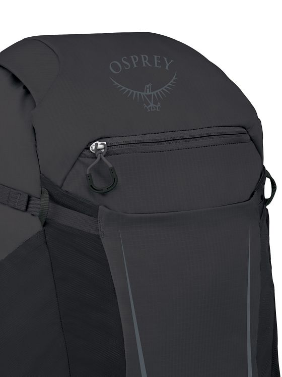 Osprey Hikelite 32 L Vandrer-rygsæk 58 cm Osprey Hikelite 32 L Vandrer-rygsæk 58 cm