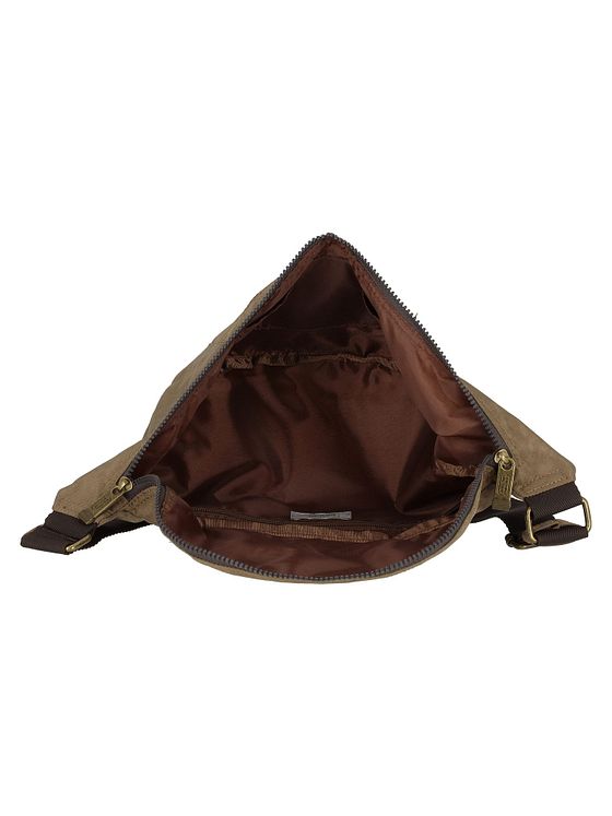 camel active Journey Bæltetaske 39 cm camel active Journey Bæltetaske 39 cm