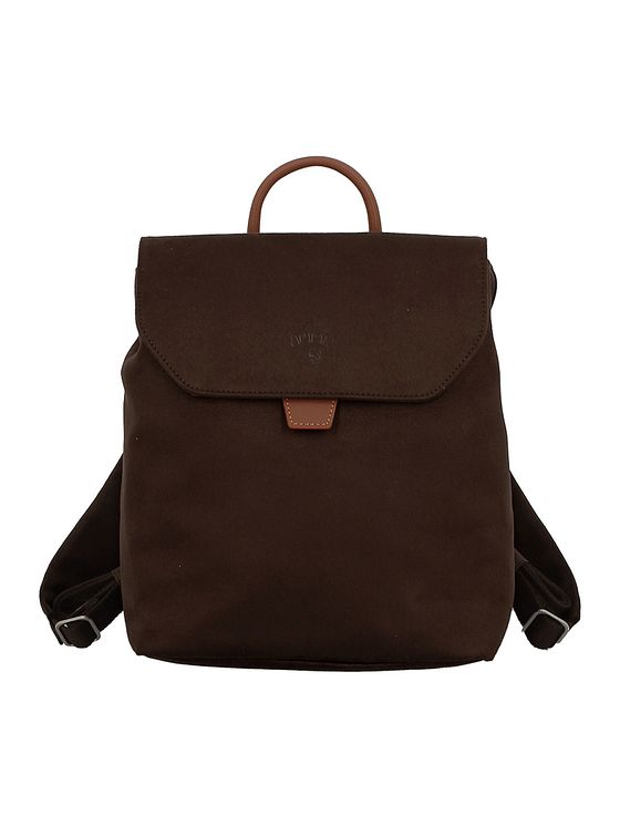 Jump Uppsala Daypack S 30 cm