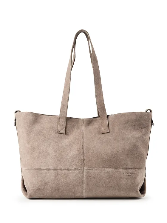 Liebeskind Ariel Shopperit Nahka 36 cm Liebeskind Ariel Shopperit Nahka 36 cm
