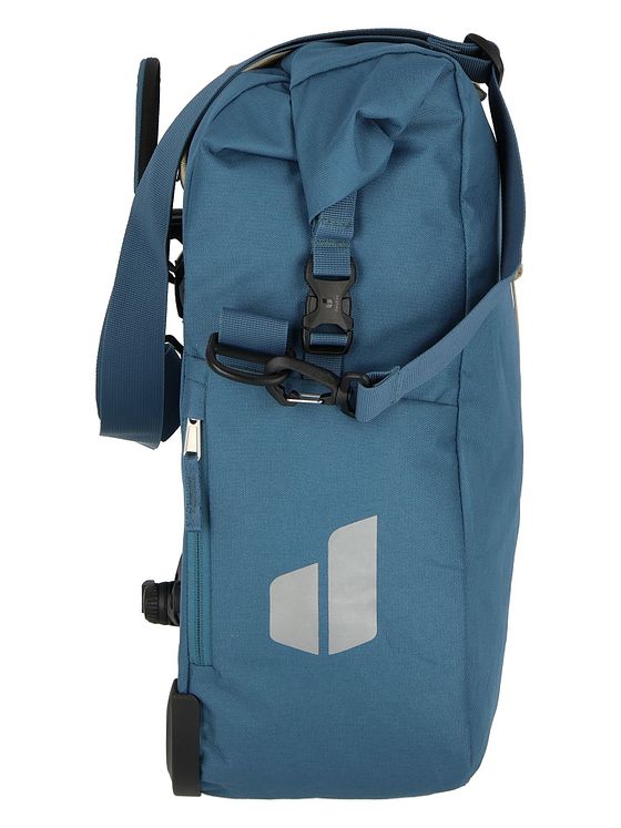 Deuter Valbona Cyklistická taška 40 cm