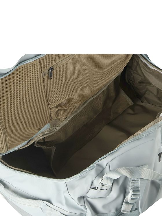 Thule Chasm Weekend-rejsetaske 69 cm