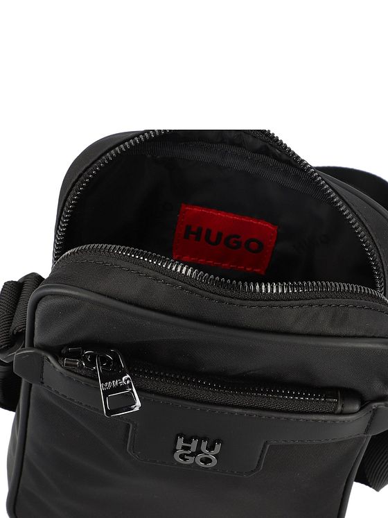 Hugo Nesh Mini Bag skuldertaske 15 cm