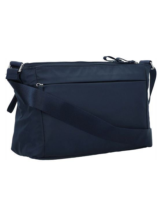 Samsonite Move 5.0 Skuldertaske 29.5 cm