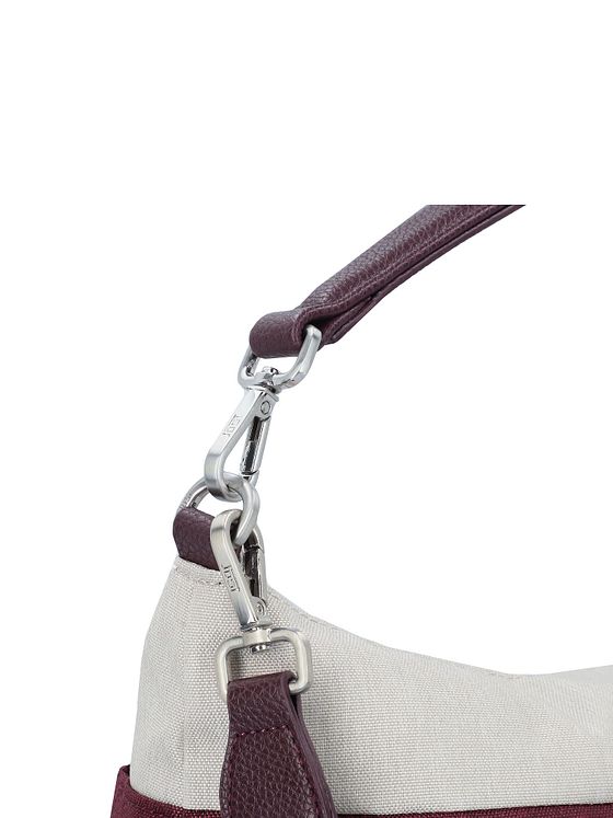 Jost Bergen Skuldertaske 33 cm