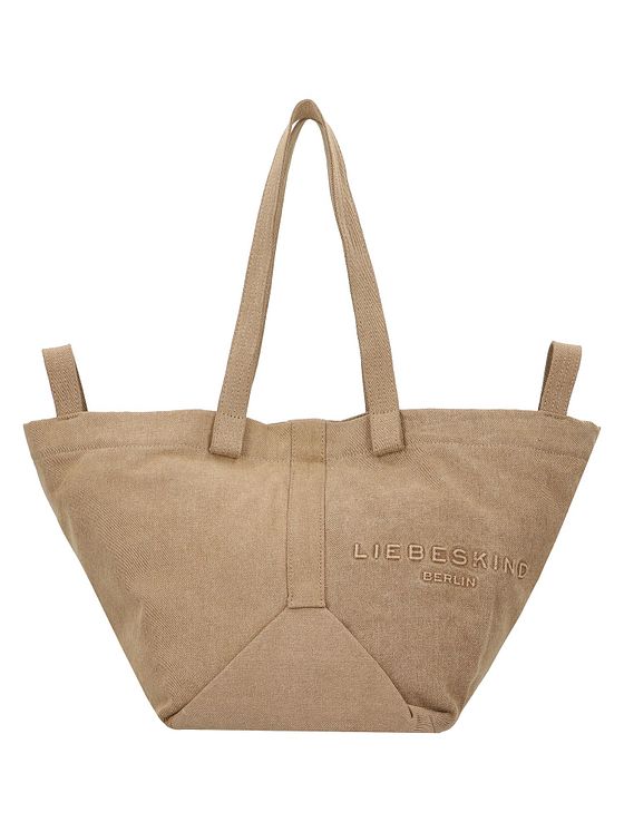 Liebeskind Elvira Shopper-taske 22.5 cm