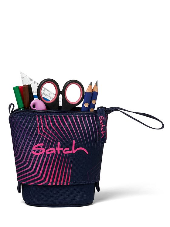 satch Penalhus 17 cm satch Penalhus 17 cm