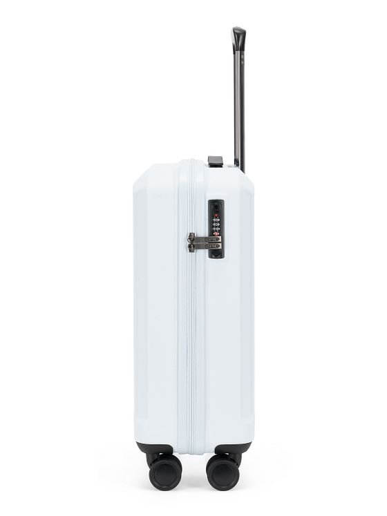 Epic Airwave NEO 4 hjul Kabinekuffert 55 cm Epic Airwave NEO 4 hjul Kabinekuffert 55 cm