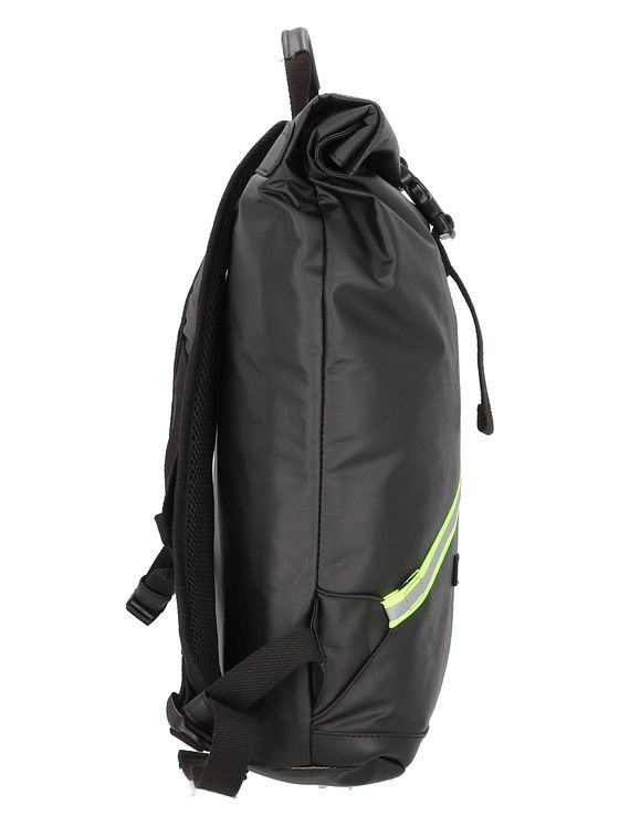 Greenburry Aviator-rygsæk 44 cm med rum til bærbar computer