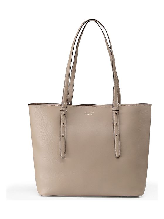 Kate Spade New York Do It All Shopper-taske Læder 35 cm Kate Spade New York Do It All Shopper-taske Læder 35 cm