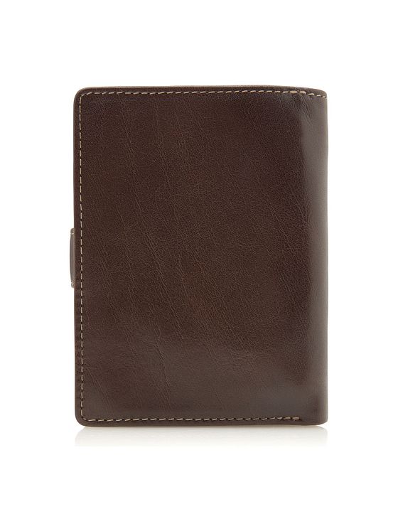 Castelijn & Beerens Gaucho-pung RFID-læder 9,5 cm