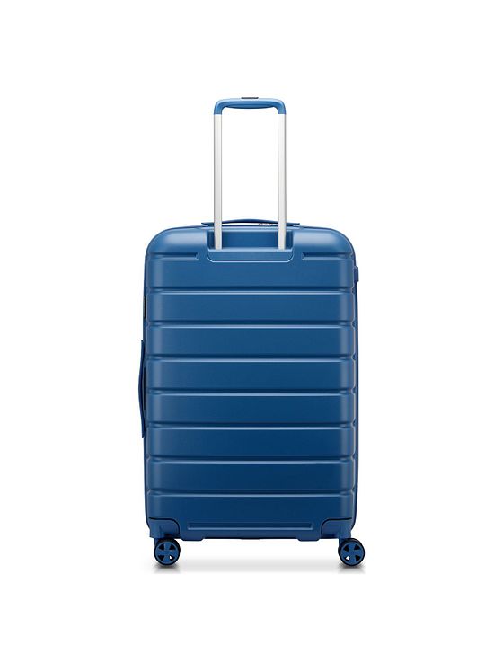 Roncato Relife 4 hjul Trolley 73 cm med strækfold