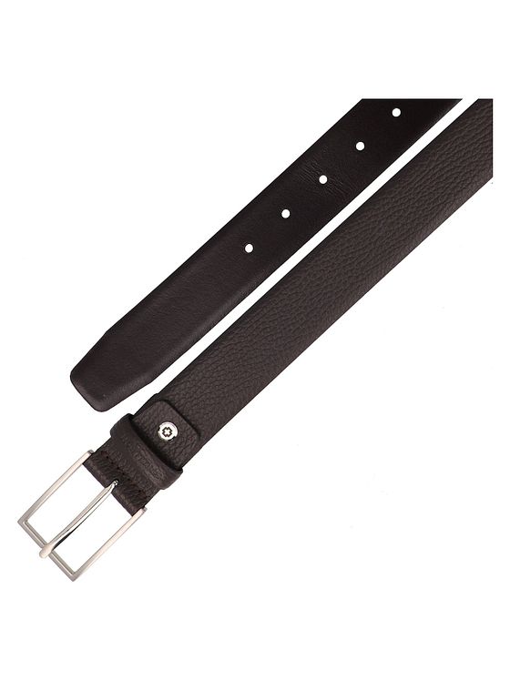 Strellson Bælte Læder