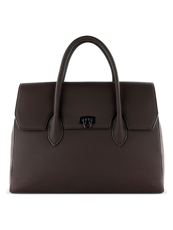 bugatti Iria Skuldertaske L 36 cm bugatti Iria Skuldertaske L 36 cm