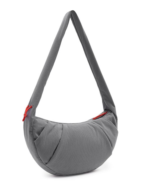 LES VISIONNAIRES Unio Vancouver Taška přes rameno 28 cm