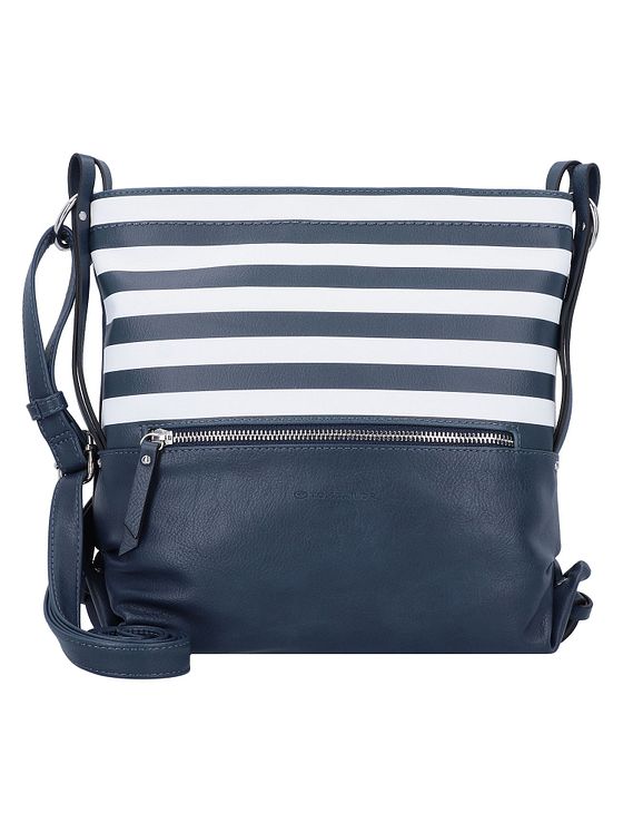 Tom Tailor Elin Mare Skuldertaske 30 cm
