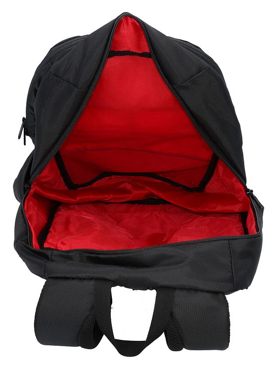 Helly Hansen Lokka-rygsæk 40 cm med rum til bærbar computer