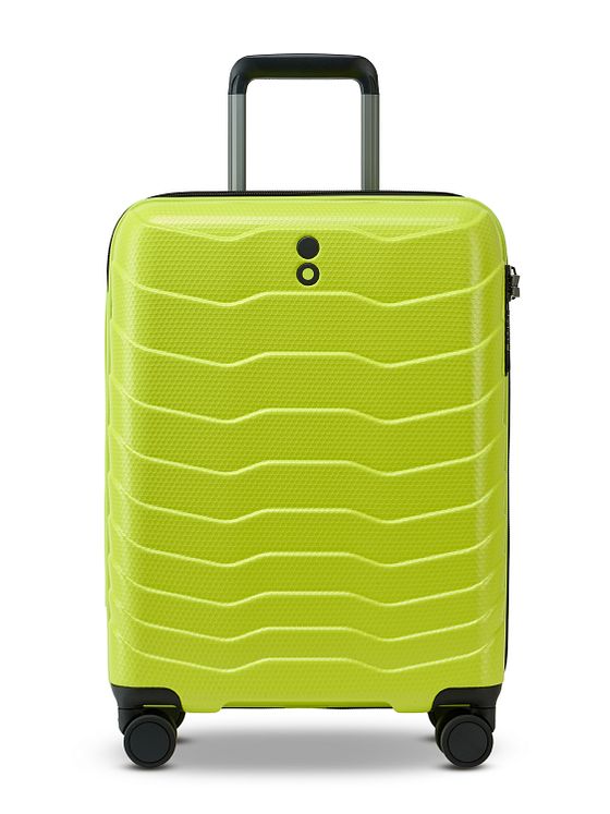 Echolac Exo 4 hjul Kabinetrolley 55 cm