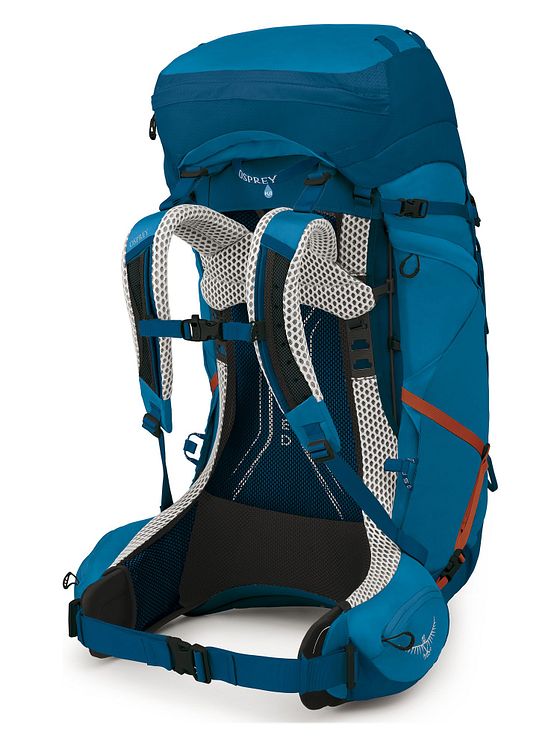 Osprey Atmos 65 Trekking-rygsæk S-M 90 cm
