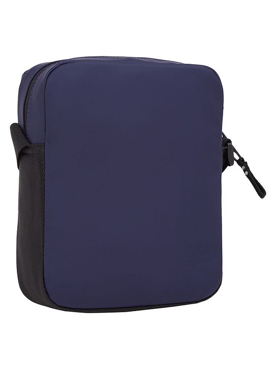 Tommy Hilfiger Jeans TJM Daily Mini Bag skuldertaske 18 cm Tommy Hilfiger Jeans TJM Daily Mini Bag skuldertaske 18 cm