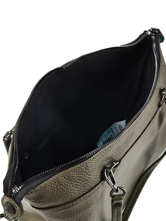 Gabs G3 Skuldertaske Læder 37 cm Gabs G3 Skuldertaske Læder 37 cm