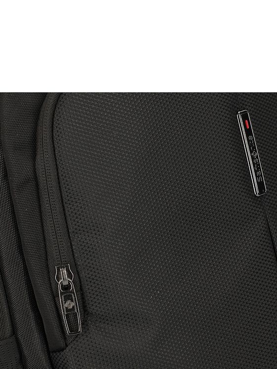 Samsonite Guardit 3.0 rejserygsæk M 45 cm rum til bærbar computer