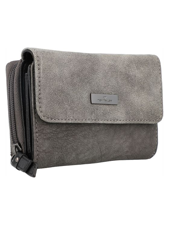 Tom Tailor Elin-pung 14 cm Tom Tailor Elin-pung 14 cm