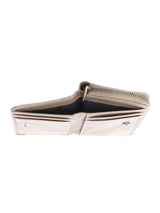 Golden Head Madrid Pung RFID-beskyttelse Læder 11.5 cm Golden Head Madrid Pung RFID-beskyttelse Læder 11.5 cm