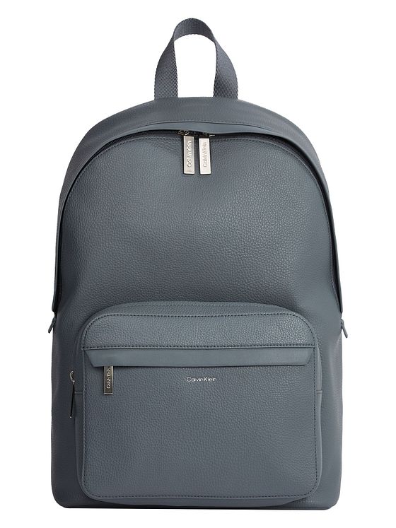Calvin Klein CK Must Daypack 41 cm Calvin Klein CK Must Daypack 41 cm