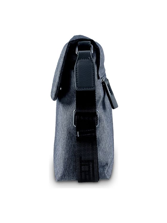 Jost Bergen Skuldertaske 26 cm