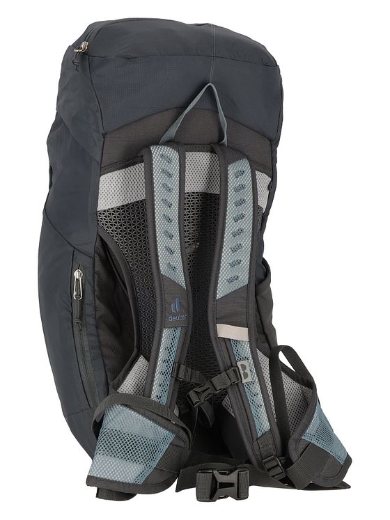 Deuter AC Lite 28 SL Vandrer-rygsæk 59 cm