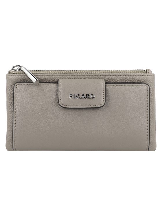 Picard Embrace 1 Pung Læder 17 cm