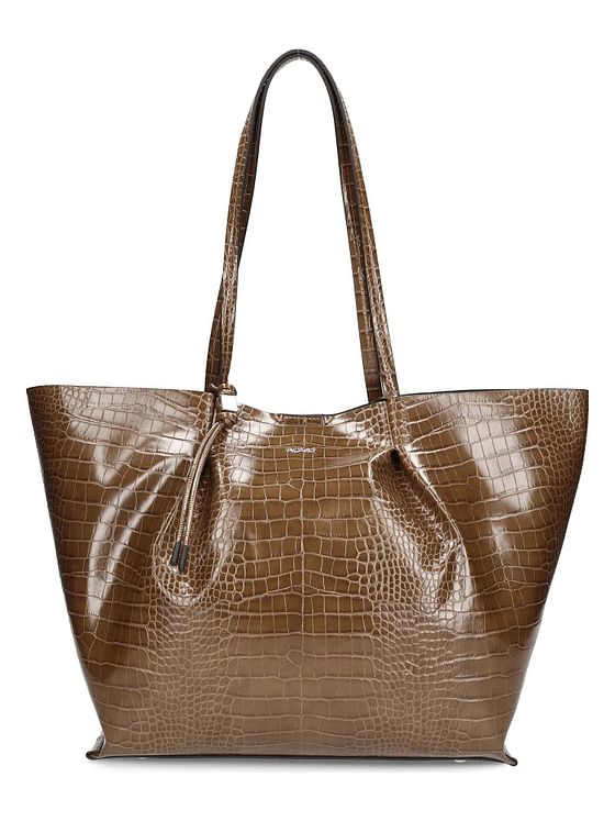 Picard Wild Art Shopper-taske 45 cm
