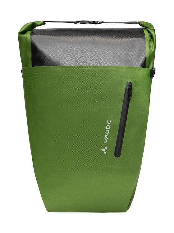 Vaude Aqua 26 L Daypack 43 cm Laptopfack