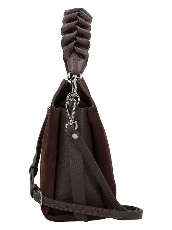 Coccinelle Boheme Håndtaske Læder 32 cm