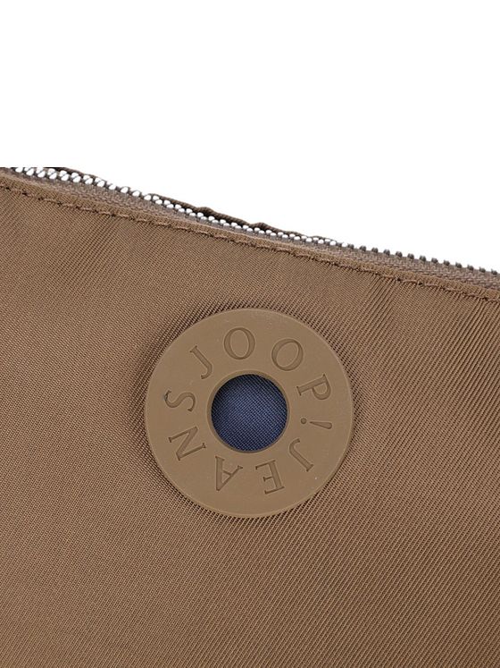 Joop! Jeans Giocoso 1.0 Letizia Skuldertaske 25 cm