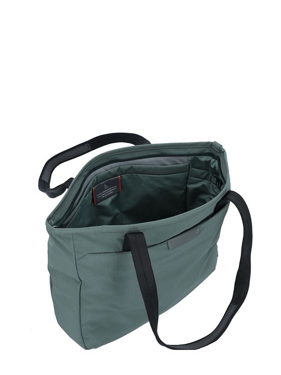 Bellroy Tokyo Shopper-taske 44 cm Laptoprum