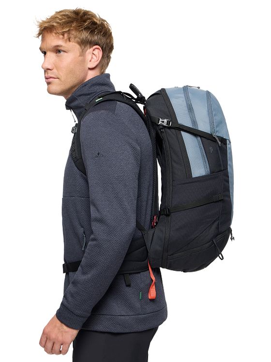 Vaude Wizard Turistický batoh 53 cm