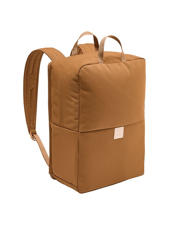 Vaude Coreway Daypack 17 Daypack 40 cm Laptoprum Vaude Coreway Daypack 17 Daypack 40 cm Laptoprum