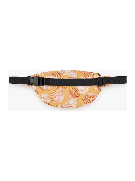 Wouf Bæltetaske 26 cm