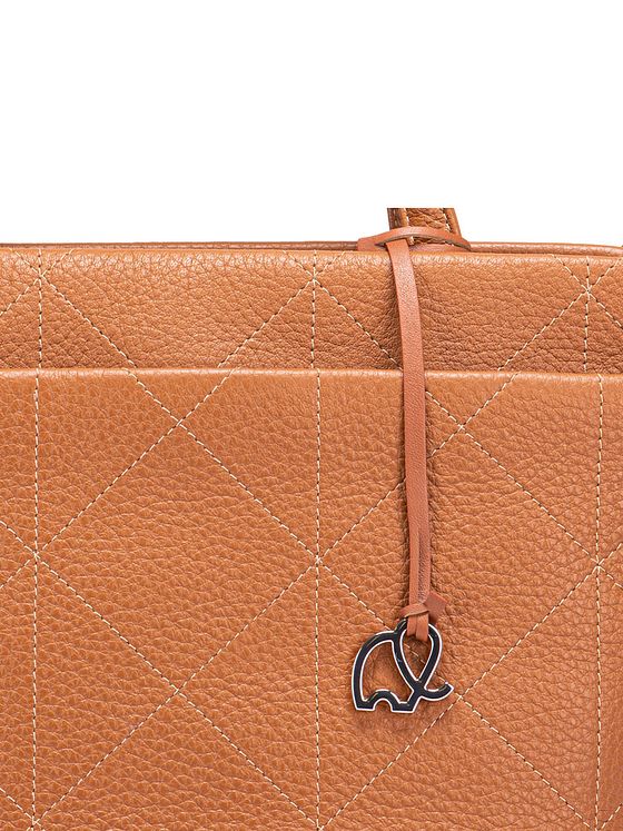 Mywalit Pienza Håndtaske Læder 31 cm