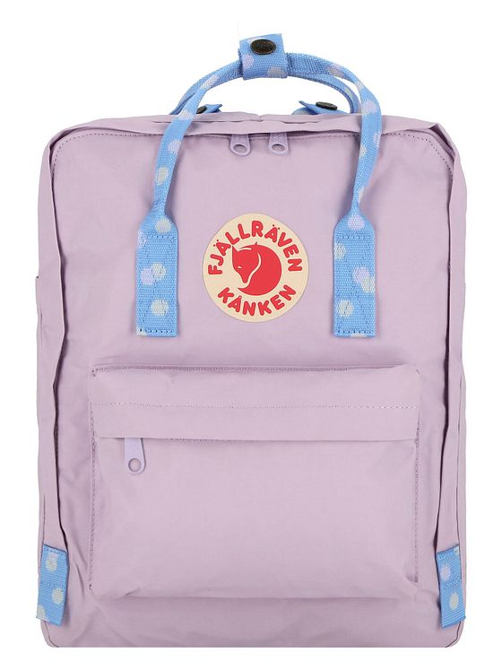 Fjällräven Kanken-rygsæk 38 cm Fjällräven Kanken-rygsæk 38 cm