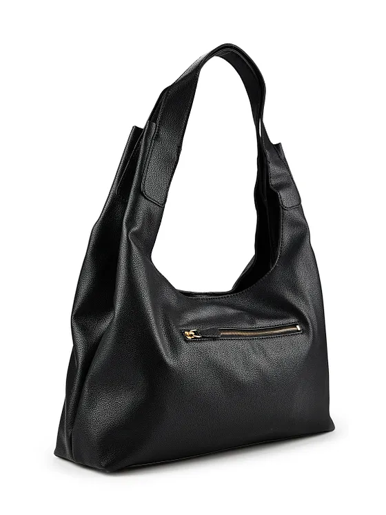Guess Sunset Skuldertaske 40 cm Guess Sunset Skuldertaske 40 cm