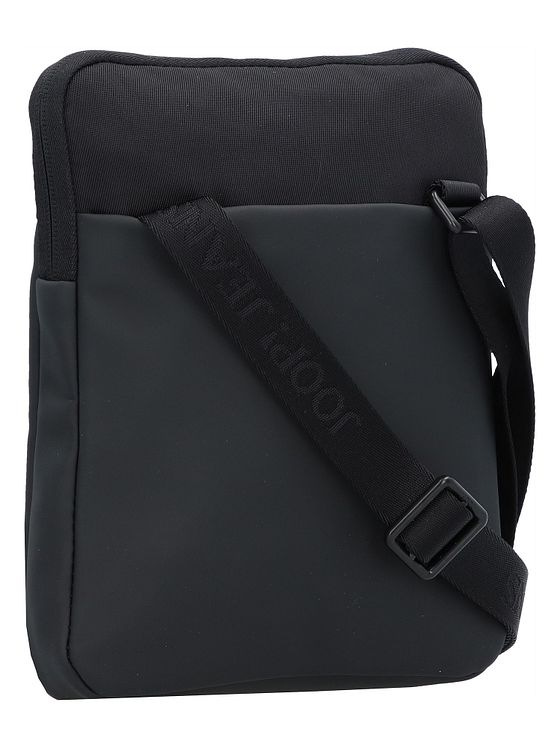 Joop! Jeans Atessa Skuldertaske 19 cm