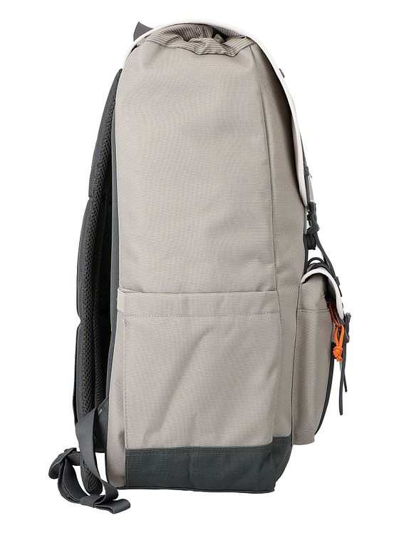 Herschel Little America Daypack 49 cm Laptoprum