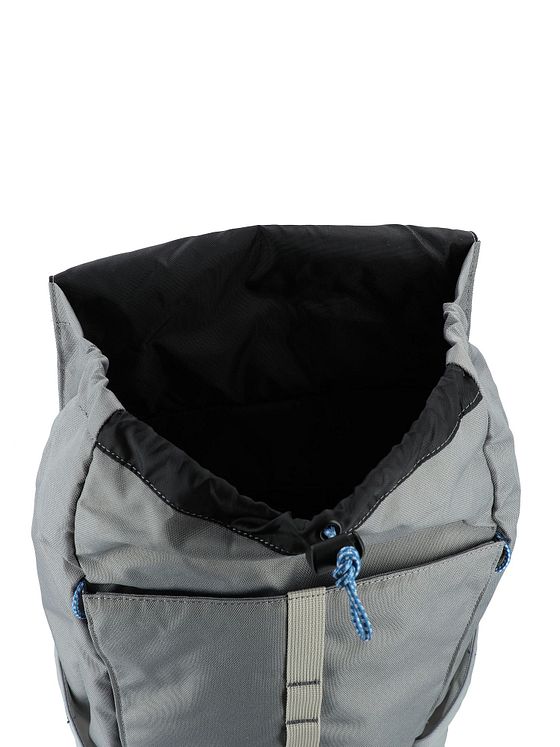 Tropicfeel Nook-rygsæk 44 cm